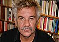 FOTO A AGRESTI