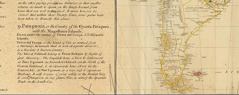 FalklandIslands1794