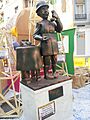 Falles 2014 - 46