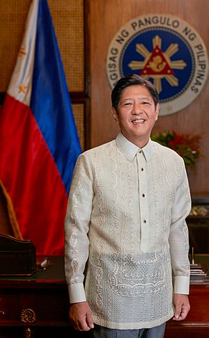Archivo:Ferdinand R. Marcos Jr