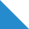 Flag of Canton of Zürich