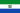 Bandera de Guaviare