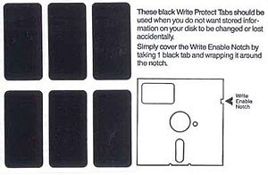 Archivo:Floppy tabs 3x2