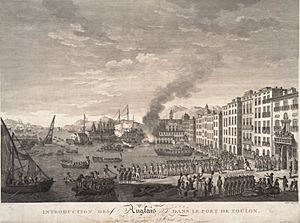 Flotte Anglo-Espagnole au siège de Toulon 1793.jpg