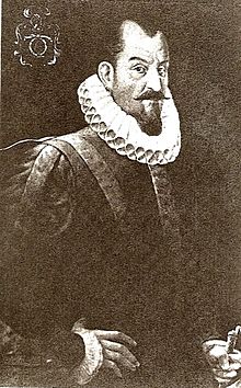 Francisco de Urdiñola imagen.jpg