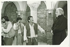 Archivo:Franco Interlenghi Pietro Fornaciari