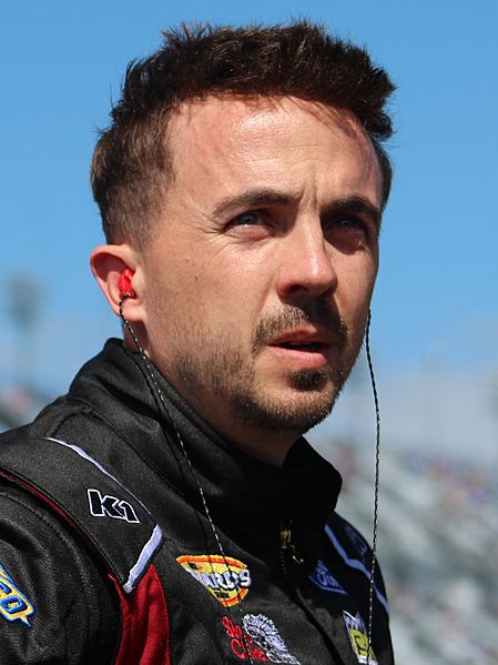 Frankie muniz (52703160866) (cropped)