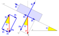 Fricción 05