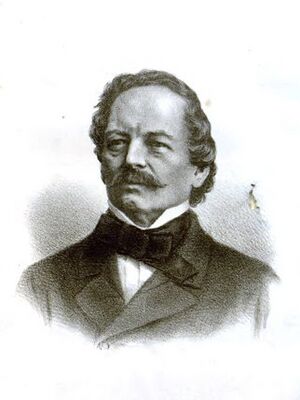 Friedrich Welwitsch (IA mobot31753003484141) (cropped).jpg