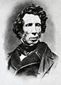 Friedrich woehler