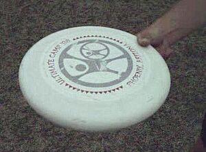 Archivo:Frisbee-forehand-top-2