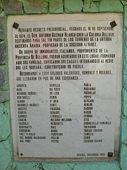 Fundadores de Araira.jpg