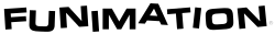 Archivo:Funimation Logo