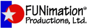 Archivo:Funimation Old Logo