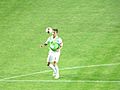 Galatasaray-Harry Kewell2