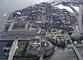 Gamla Stan och Helgeandsholmen (cropped)