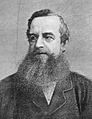 George Robinson 1st Marquess of Ripon