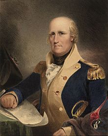 George Rogers Clark.jpg