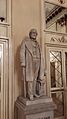 Gioachino Rossini-Teatro alla Scala-Milan