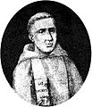 Graciano