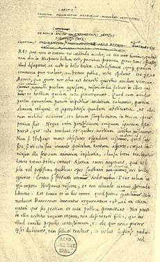 Archivo:Grotius de iure praedae