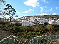 Guarodorp