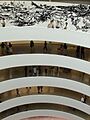 Guggenheim-interior-2