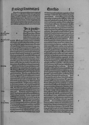 Archivo:Guillelmus - Quaestiones in quattuor libros sententiarum - 4417303 Carta 25r