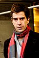 Hamish Linklater Seminar