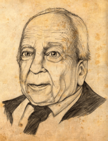 Hans Gadamer.png