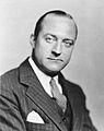 Hazlitt-photo