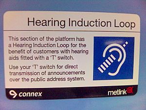 Archivo:Hearing induction loop hearing aid