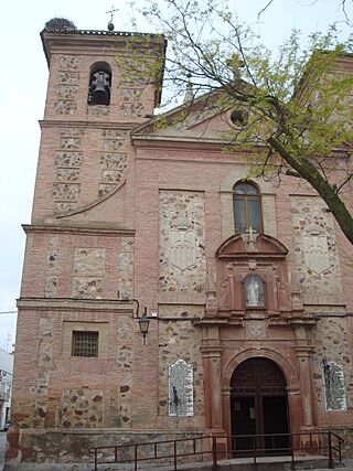 Herencia - 006 (30673266016).jpg