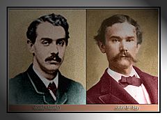 Herran & Hay.jpg