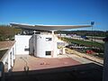 Hipódromo de la Zarzuela-2