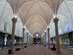 Hopital-St-Jean-Angers (3)