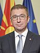 Hristijan Mickoski official portrait 2024 (cropped).jpg