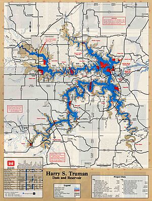 Archivo:Ht-lakemap