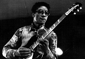 Archivo:Hubert Sumlin