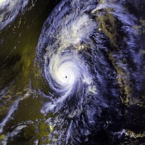 Archivo:Hurricane Iniki 11 sept 1992 2358Z
