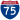 I-75 (GA).svg