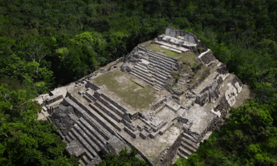 Archivo:ICHKABAL QUINTANA ROO