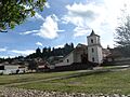 IglesiaSutatausa