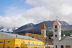 Iglesia Parroquial de Ushuaia.jpg