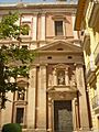 Iglesia San Joaquin3
