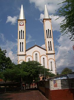 Iglesia Tocaima.jpg