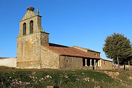 Iglesia de Canillas de Abajo.jpg
