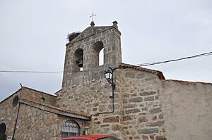Archivo:Iglesia de Mironcillo
