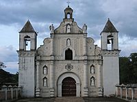 Iglesia de la Merced (288008760).jpg