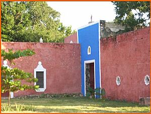 Archivo:Iglesiaazul
